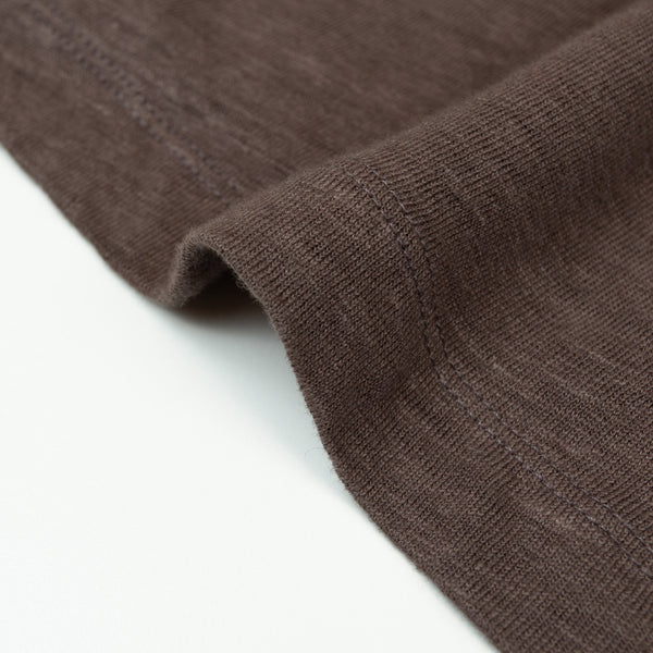 Bluemint roman t-shirts