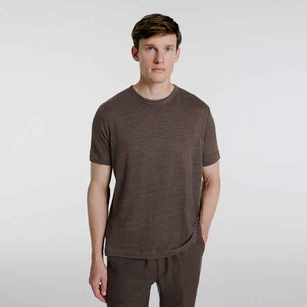 Bluemint roman t-shirts