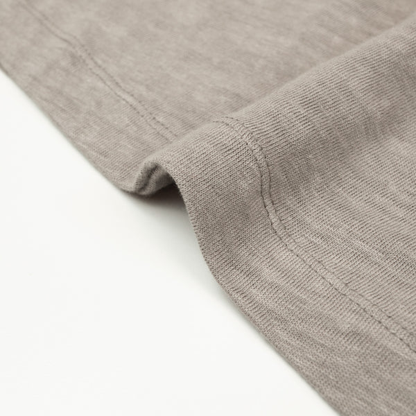 Bluemint roman t-shirts