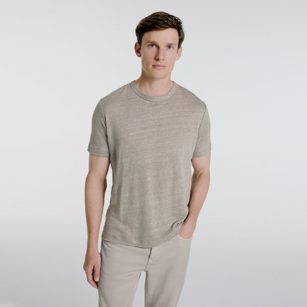 Bluemint roman t-shirts