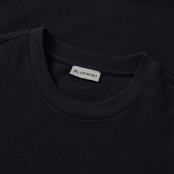 Bluemint william brushed t-shirts