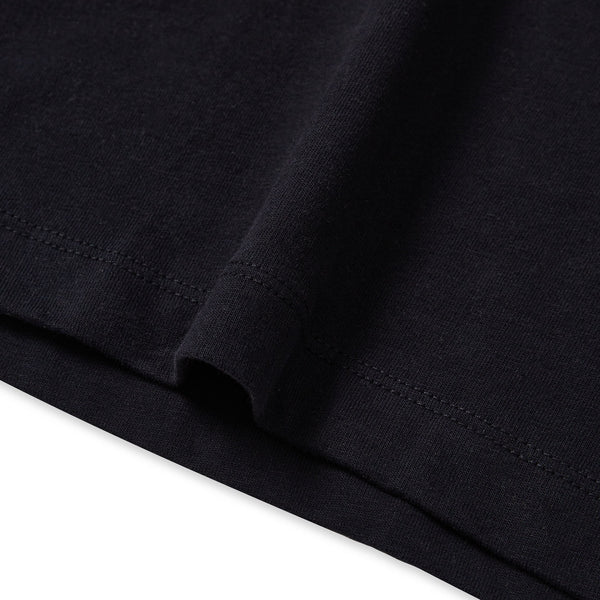 Bluemint william brushed t-shirts