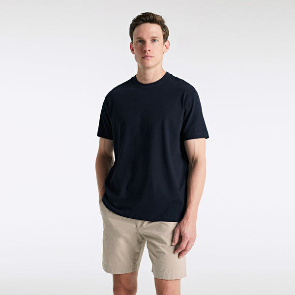 Bluemint william brushed t-shirts