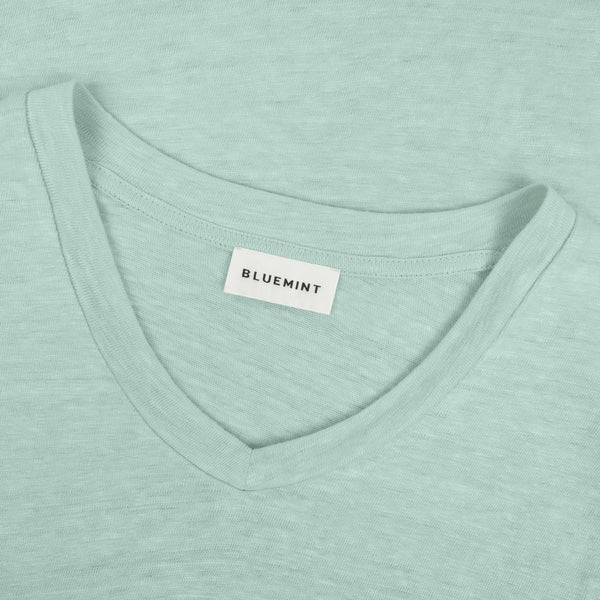 Bluemint rory t-shirts