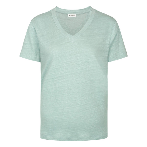 Bluemint rory t-shirts