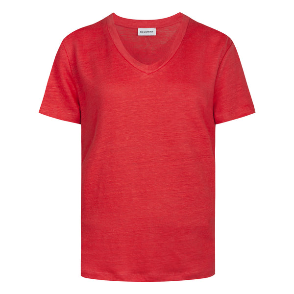 Bluemint rory t-shirts