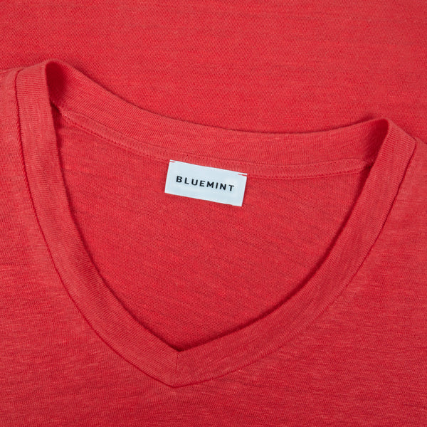 Bluemint rory t-shirts