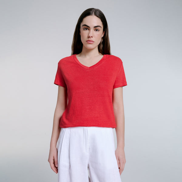 Bluemint rory t-shirts