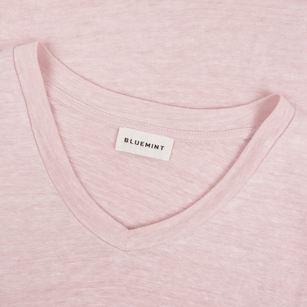 Bluemint rory t-shirts