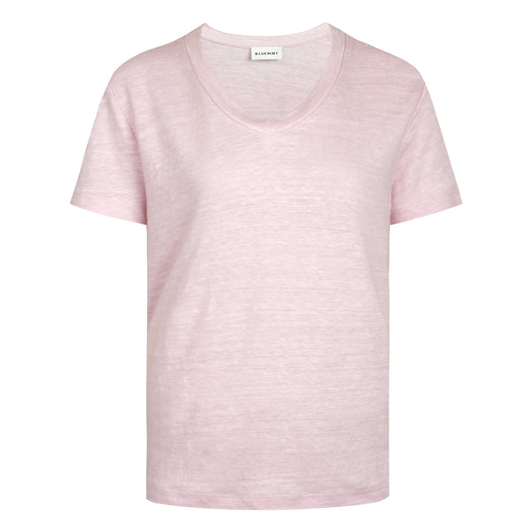 Bluemint rory t-shirts