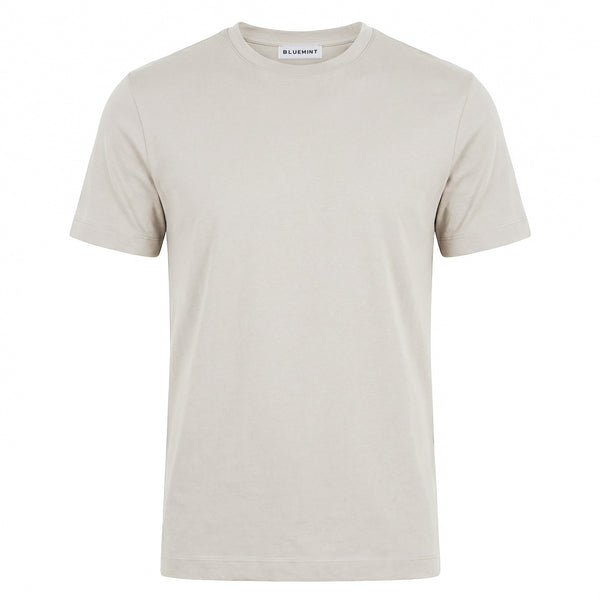 Bluemint cool touch cotton t-shirt t-shirts