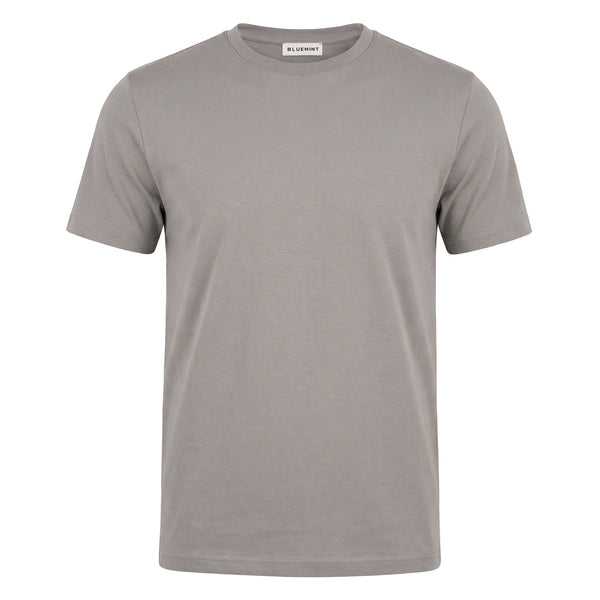 Bluemint cool touch cotton t-shirt t-shirts