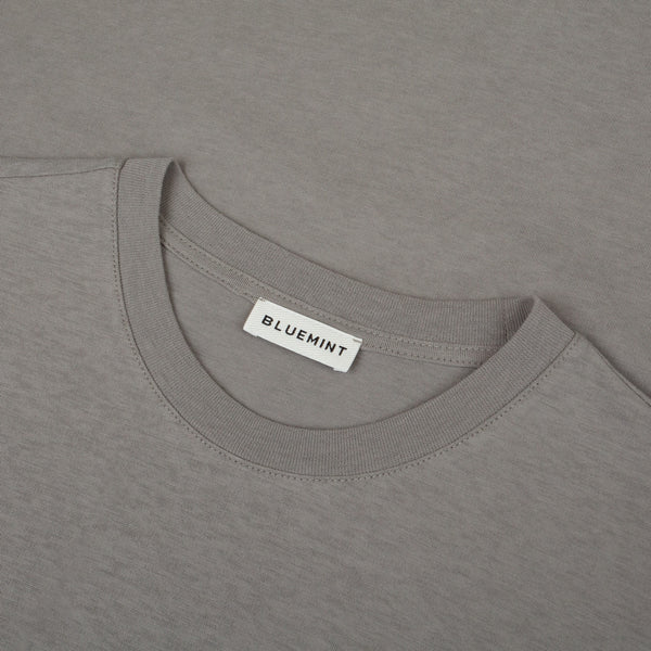 Bluemint cool touch cotton t-shirt t-shirts