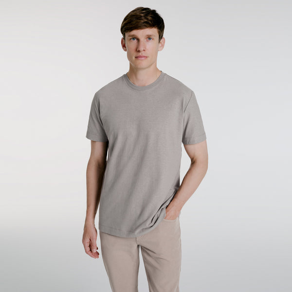 Bluemint cool touch cotton t-shirt t-shirts