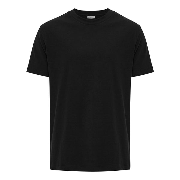 Bluemint nolan t-shirts