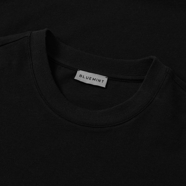 Bluemint nolan t-shirts