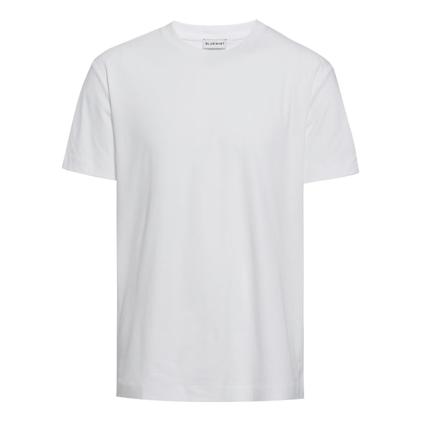 Bluemint nolan t-shirts