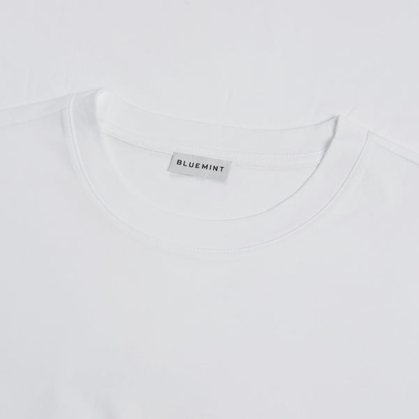 Bluemint nolan t-shirts