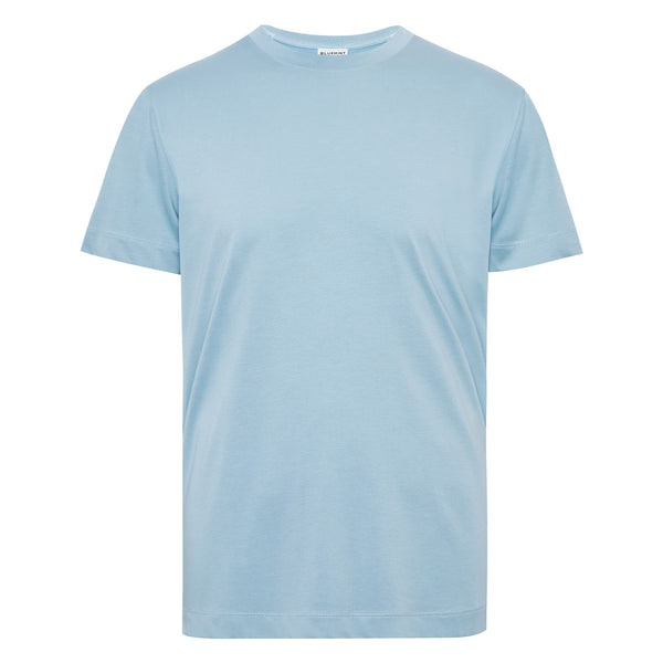 Bluemint nolan t-shirts