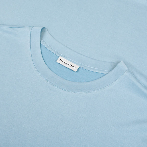 Bluemint nolan t-shirts