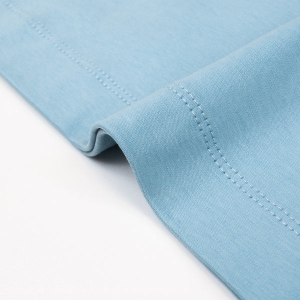 Bluemint nolan t-shirts