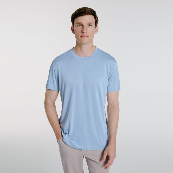Bluemint nolan t-shirts