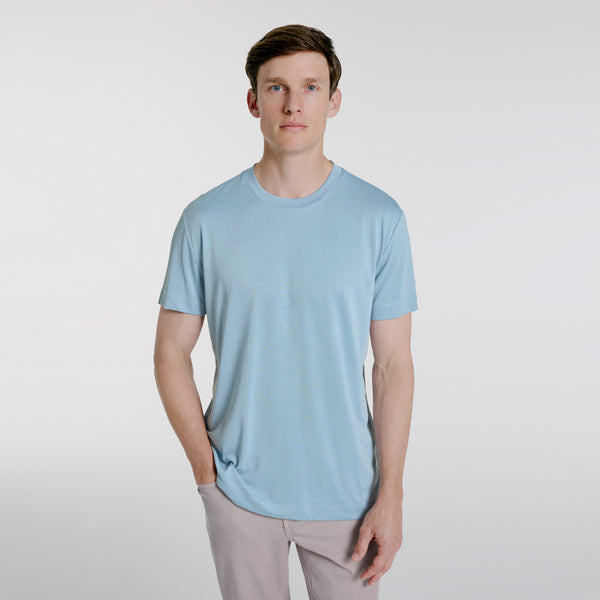 Bluemint nolan t-shirts