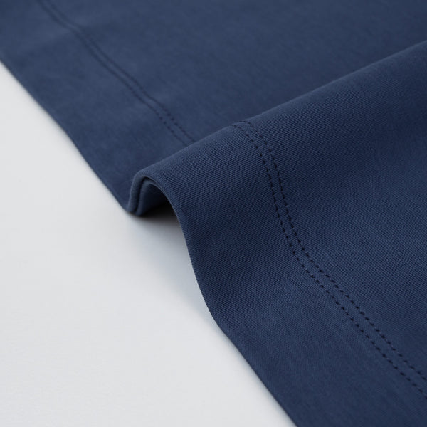 Bluemint nolan t-shirts