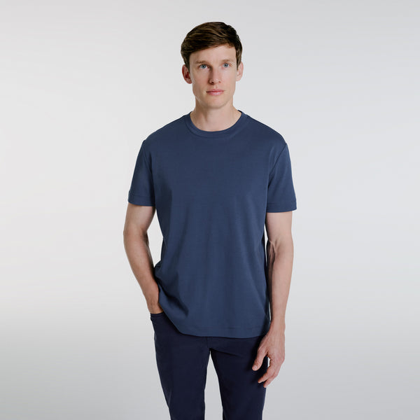 Bluemint nolan t-shirts