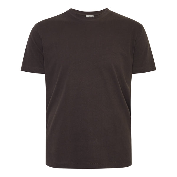 Bluemint nolan t-shirts