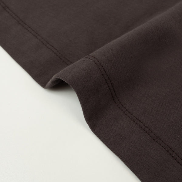 Bluemint nolan t-shirts