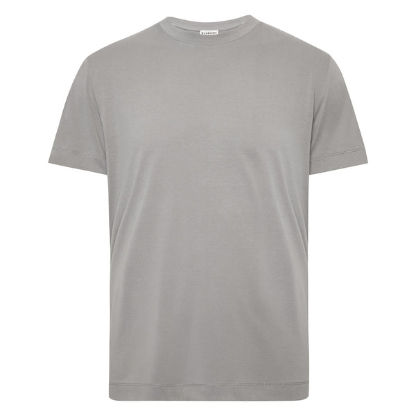 Bluemint nolan t-shirts