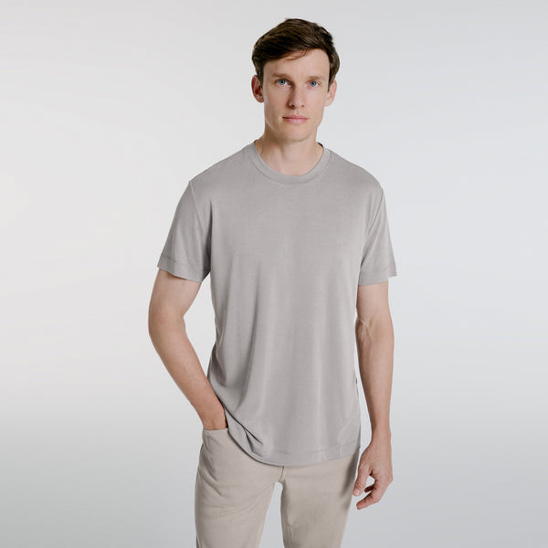 Bluemint nolan t-shirts