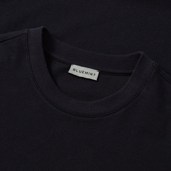 Bluemint nolan t-shirts