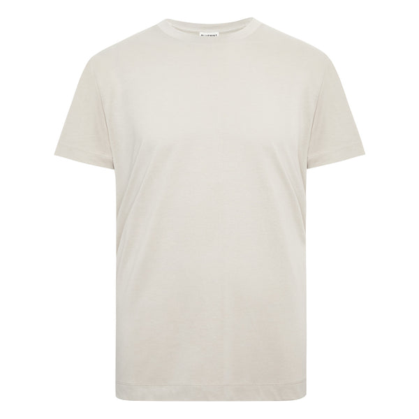 Bluemint nolan t-shirts