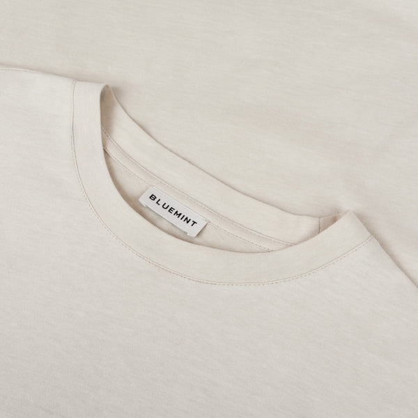 Bluemint nolan t-shirts