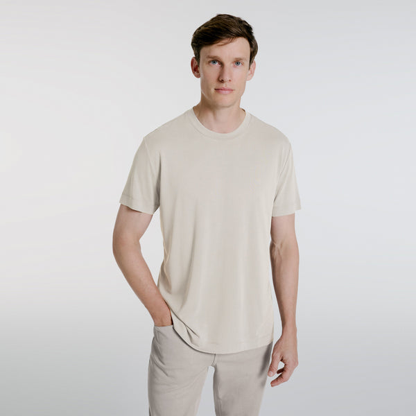 Bluemint nolan t-shirts