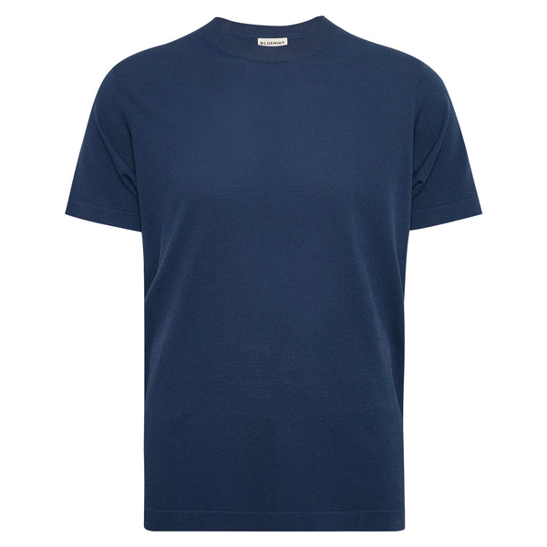 Bluemint theo t-shirts