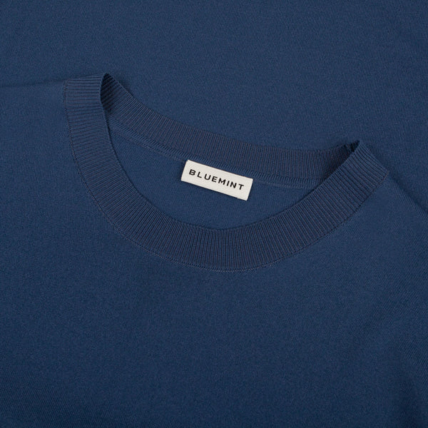 Bluemint theo t-shirts