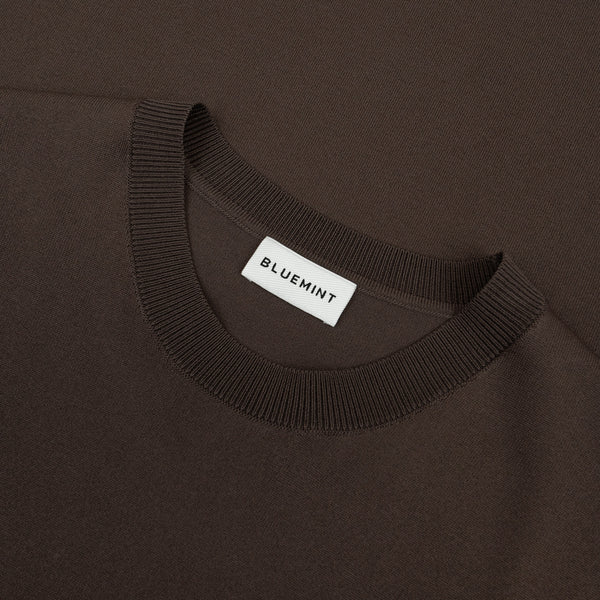 Bluemint theo t-shirts