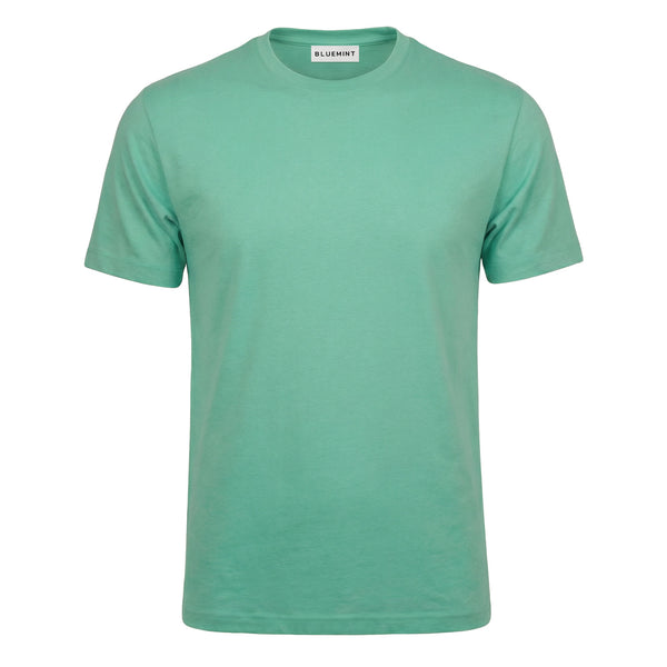 Bluemint ricci brushed t-shirts