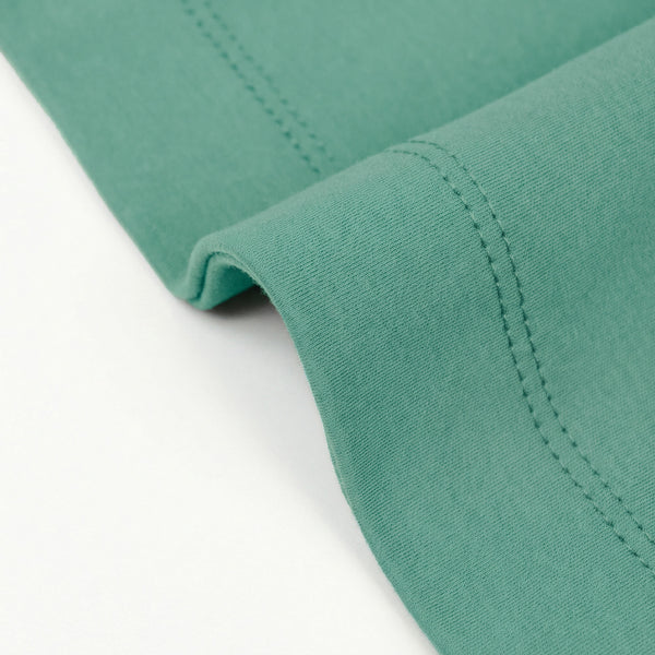 Bluemint ricci brushed t-shirts