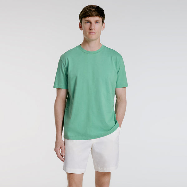 Bluemint ricci brushed t-shirts