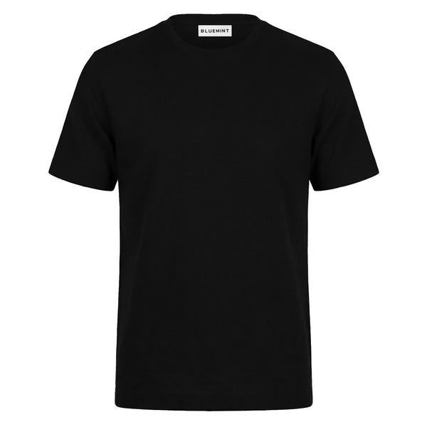 Bluemint ricci brushed t-shirts