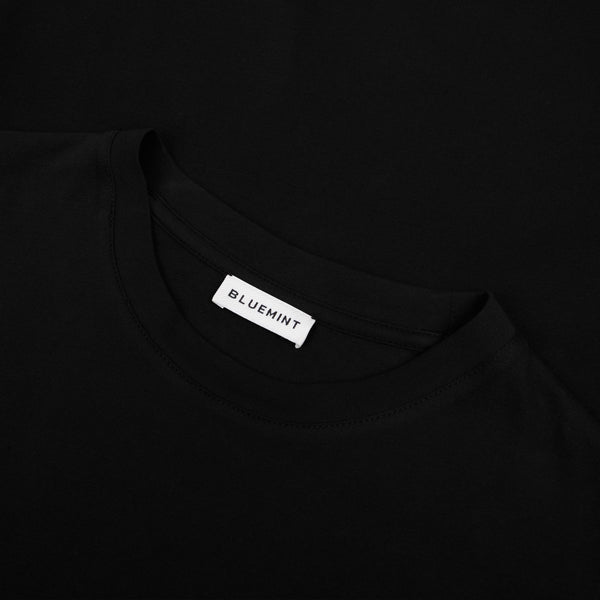 Bluemint ricci brushed t-shirts