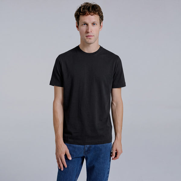 Bluemint ricci brushed t-shirts