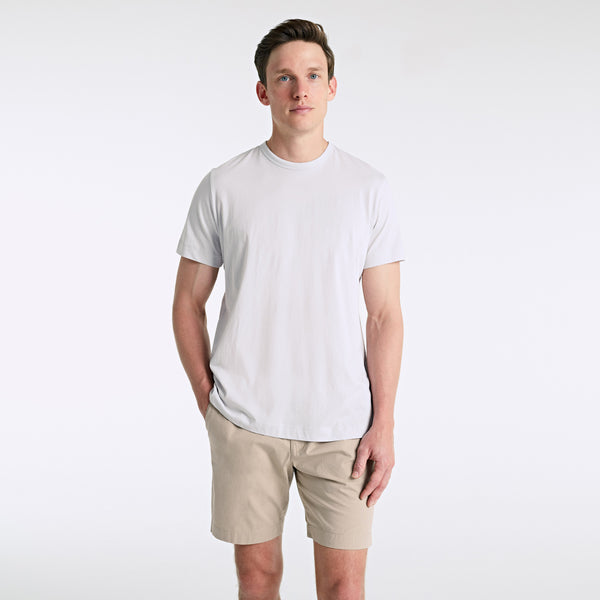 Bluemint ricci brushed t-shirts