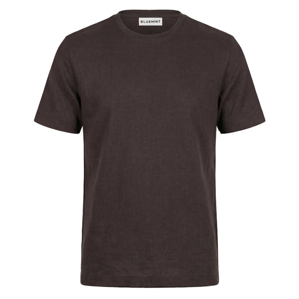 Bluemint ricci brushed t-shirts