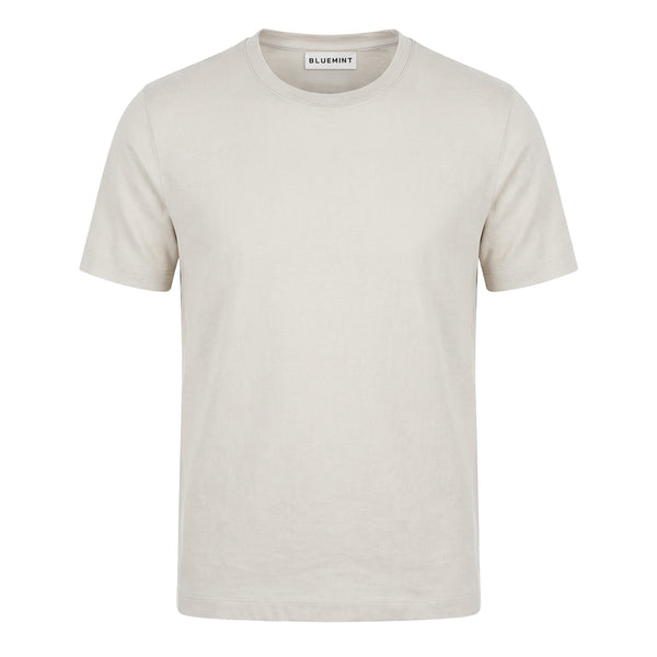 Bluemint ricci brushed t-shirts