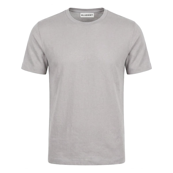 Bluemint ricci brushed t-shirts